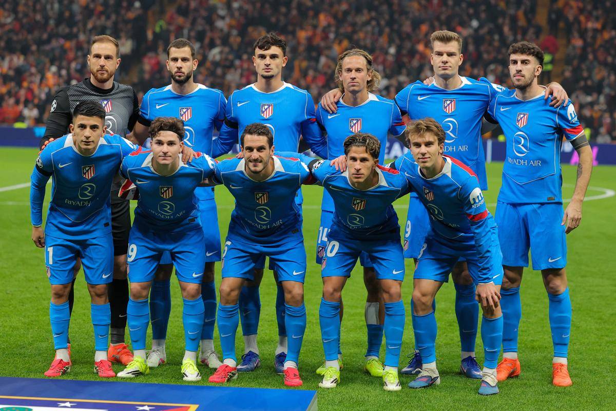 比利亚雷亚尔主场力克对手，夺得三分(比利亚雷亚尔主场力克对手,夺得三分球)